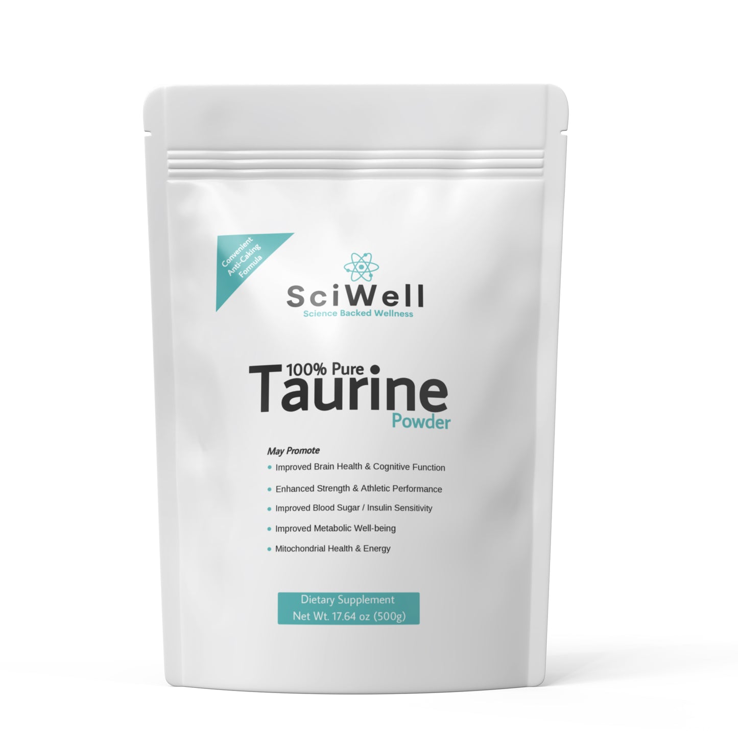 Taurine