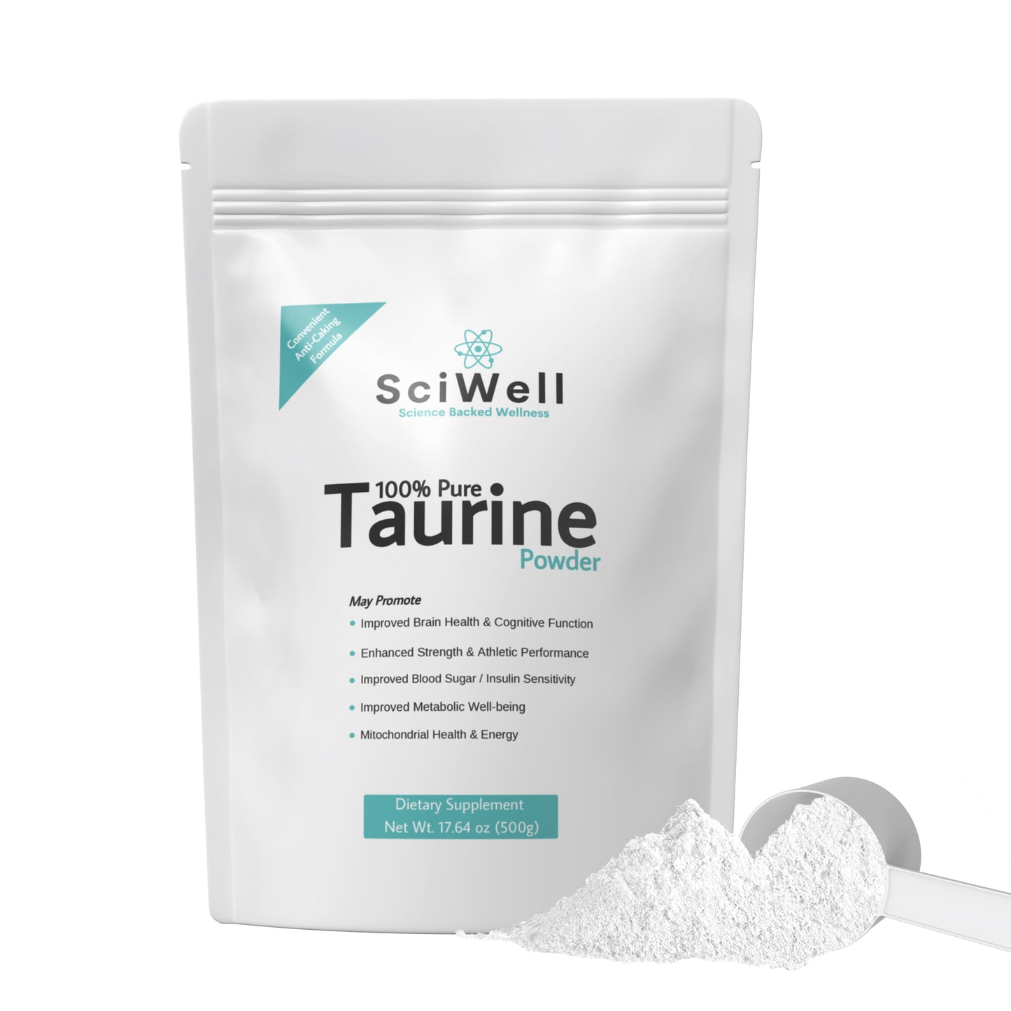 Taurine