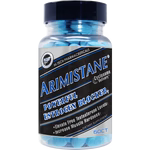 Hi-Tech Pharma Arimistane®