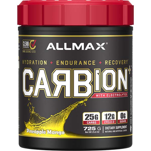 files/CARBION-PM-725G-US1007-main.jpg