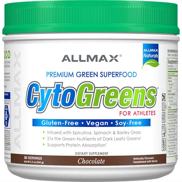 files/CYTOGREENS-30-CHOC-MAIN_a5657ea2-8a3d-498e-9f74-b8ed2fd878c6.jpg