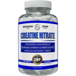 Hi-Tech Pharma Creatine Nitrate