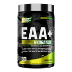 Nutrex EAA + Hydration