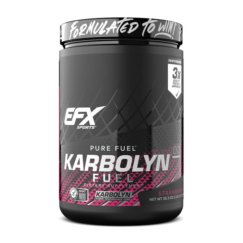 files/EFXSports221124_Website_Amazon_KarbolynFuel-1kg-Strawberry.jpg