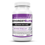 Hi-Tech Pharma HydroxyElite®