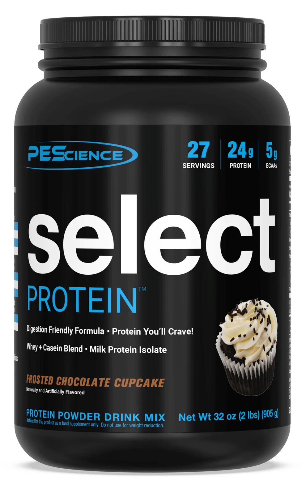 PE Science Select Protein