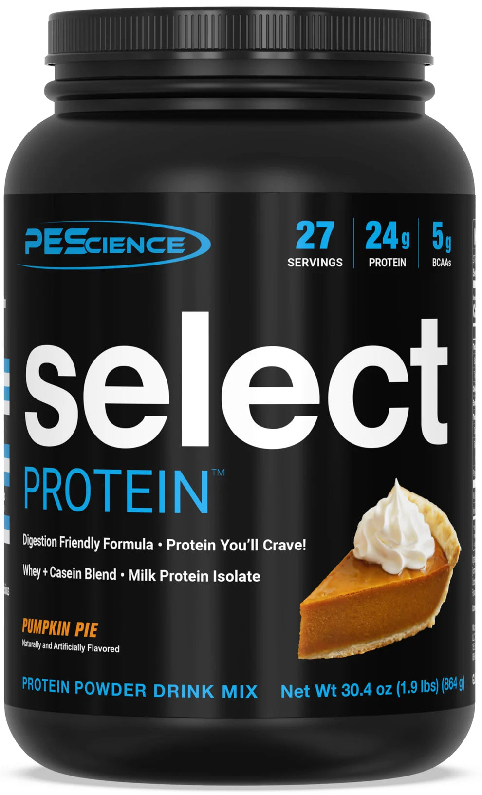 PE Science Select Protein