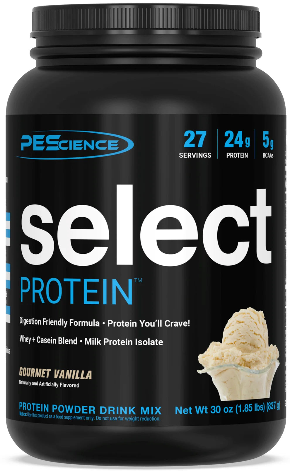 PE Science Select Protein